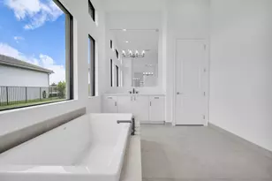 10925 Gln Orch Ln, Boynton Beach, FL 33473 - Photo 21
