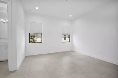 10925 Glen Orchard Lane, Boynton Beach, FL 33473 - Photo 27