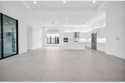 10925 Glen Orchard Lane, Boynton Beach, FL 33473 - Photo 15