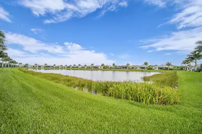 10925 Glen Orchard Lane, Boynton Beach, FL 33473 - Photo 57