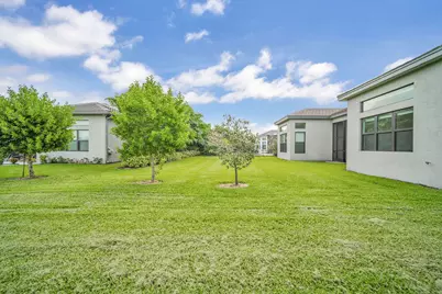 10925 Glen Orchard Lane, Boynton Beach, FL 33473 - Photo 45