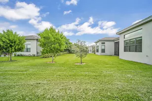 10925 Gln Orch Ln, Boynton Beach, FL 33473 - Photo 45