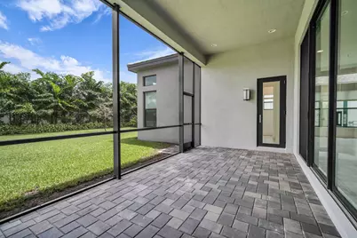 10925 Glen Orchard Lane, Boynton Beach, FL 33473 - Photo 35