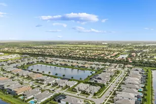 10925 Gln Orch Ln, Boynton Beach, FL 33473 - Photo 49
