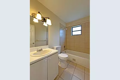 1021 SE Monterey Road #A22, Stuart, FL 34994 - Photo 7