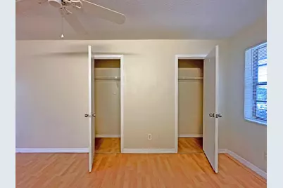 1021 SE Monterey Road #A22, Stuart, FL 34994 - Photo 5