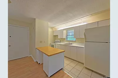 1021 SE Monterey Road #A22, Stuart, FL 34994 - Photo 3