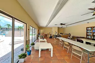 1021 SE Monterey Rd, Stuart, FL 34994 - Photo 15