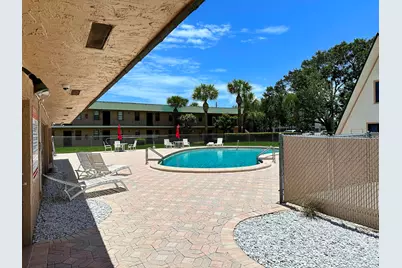 1021 SE Monterey Road #A22, Stuart, FL 34994 - Photo 9