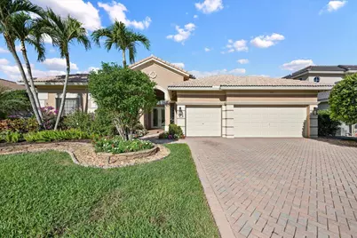 4241 Wellington Shores Drive, Wellington, FL 33449 - Photo 1