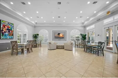 4241 Wellington Shores Drive, Wellington, FL 33449 - Photo 61