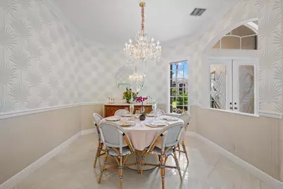 4241 Wellington Shores Drive, Wellington, FL 33449 - Photo 13