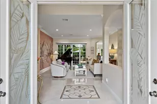 4241 Wellington Shores Dr, Wellington, FL 33449 - Photo 5