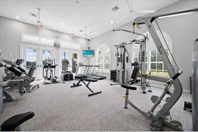 4241 Wellington Shores Drive, Wellington, FL 33449 - Photo 57