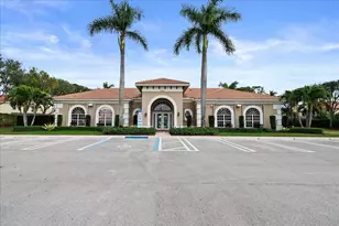 4241 Wellington Shores Dr, Wellington, FL 33449 - Photo 55