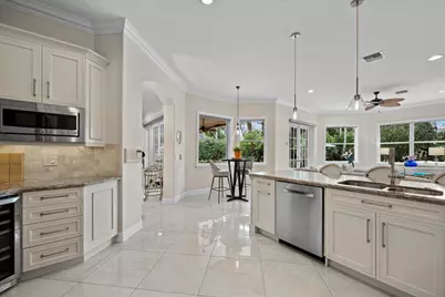 4241 Wellington Shores Drive, Wellington, FL 33449 - Photo 19