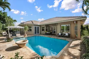 4241 Wellington Shores Dr, Wellington, FL 33449 - Photo 41