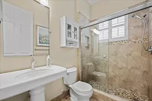 4241 Wellington Shores Dr, Wellington, FL 33449 - Photo 29