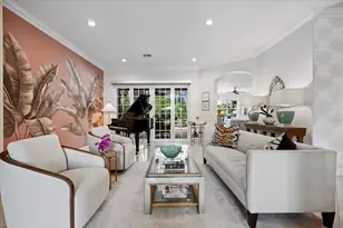 4241 Wellington Shores Dr, Wellington, FL 33449 - Photo 9