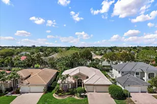 4241 Wellington Shores Dr, Wellington, FL 33449 - Photo 47
