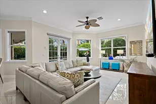 4241 Wellington Shores Dr, Wellington, FL 33449 - Photo 23