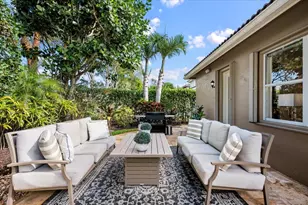 4241 Wellington Shores Dr, Wellington, FL 33449 - Photo 43