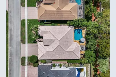 4241 Wellington Shores Drive, Wellington, FL 33449 - Photo 53