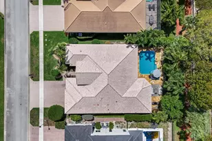 4241 Wellington Shores Dr, Wellington, FL 33449 - Photo 53