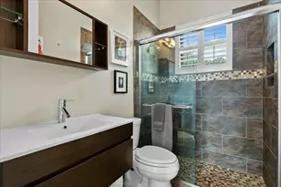 4241 Wellington Shores Dr, Wellington, FL 33449 - Photo 27