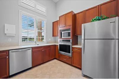 4241 Wellington Shores Drive, Wellington, FL 33449 - Photo 59