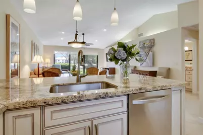 820 Club Drive, Palm Beach Gardens, FL 33418 - Photo 1