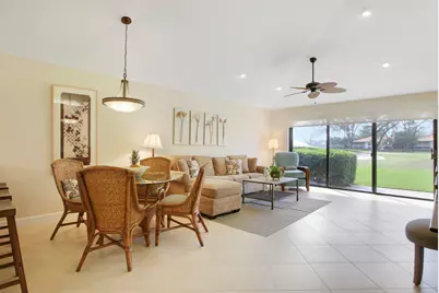 820 Club Drive, Palm Beach Gardens, FL 33418 - Photo 5