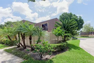 7424 74th Way, West Palm Beach, FL 33407 - Photo 19