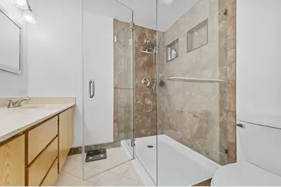 7424 74th Way, West Palm Beach, FL 33407 - Photo 15