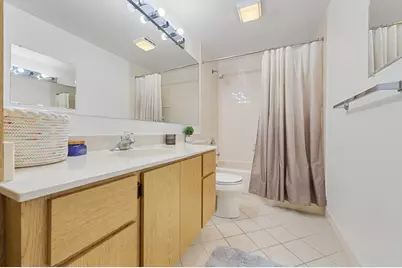 7424 74th Way, West Palm Beach, FL 33407 - Photo 17