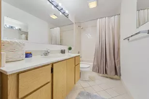 7424 74th Way, West Palm Beach, FL 33407 - Photo 17
