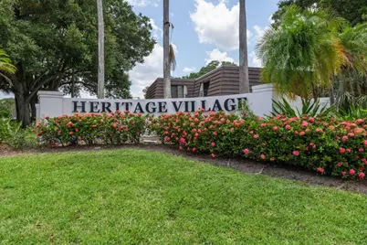 7424 74th Way, West Palm Beach, FL 33407 - Photo 21