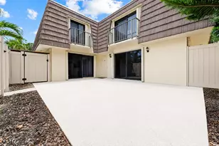 7424 74th Way, West Palm Beach, FL 33407 - Photo 1