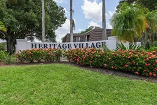 7424 74th Way, West Palm Beach, FL 33407 - Photo 21