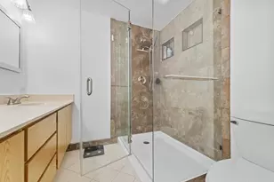 7424 74th Way, West Palm Beach, FL 33407 - Photo 15
