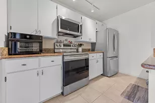 7424 74th Way, West Palm Beach, FL 33407 - Photo 5