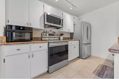 7424 74th Way, West Palm Beach, FL 33407 - Photo 5