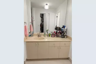 10903 W Okeechobee Road #201, Hialeah, FL 33018 - Photo 13