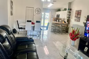 10903 W Okeechobee Rd, Hialeah, FL 33018 - Photo 17