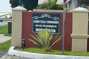 10903 W Okeechobee Rd, Hialeah, FL 33018 - Photo 35