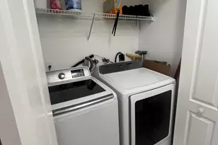 10903 W Okeechobee Rd, Hialeah, FL 33018 - Photo 21