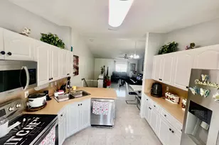 10903 W Okeechobee Rd, Hialeah, FL 33018 - Photo 5