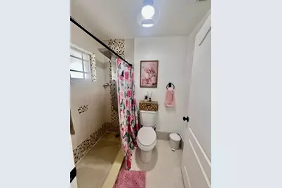 10903 W Okeechobee Road #201, Hialeah, FL 33018 - Photo 13