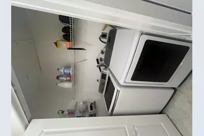 10903 W Okeechobee Road #201, Hialeah, FL 33018 - Photo 29