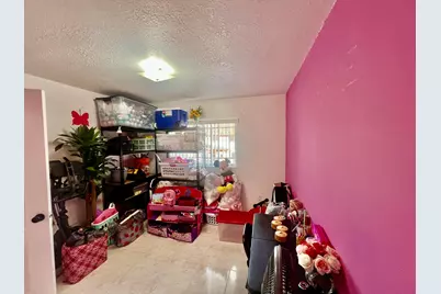 10903 W Okeechobee Road #201, Hialeah, FL 33018 - Photo 25